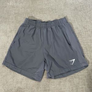 Gymshark Sport Shorts 7”